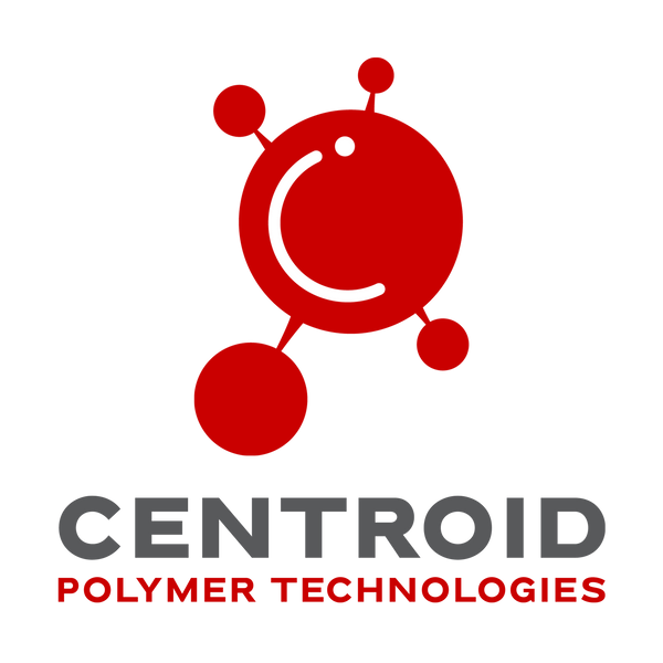 Silicone Self Fusing Tapes by Centroid Polymer