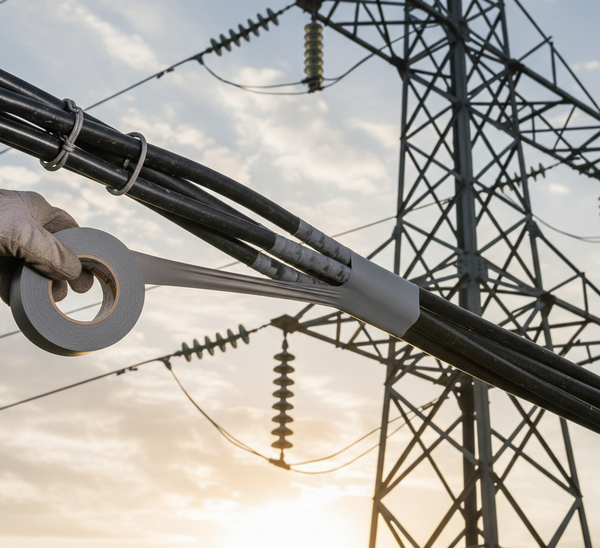 Electrical & Electronics