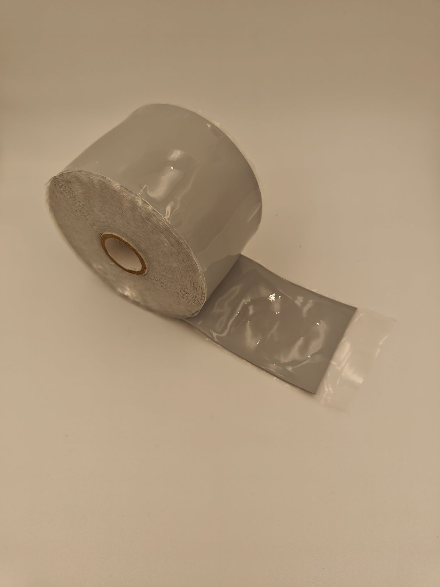 Non-Flame Retardant Silicone Self-Fusing Tape - 10 METER