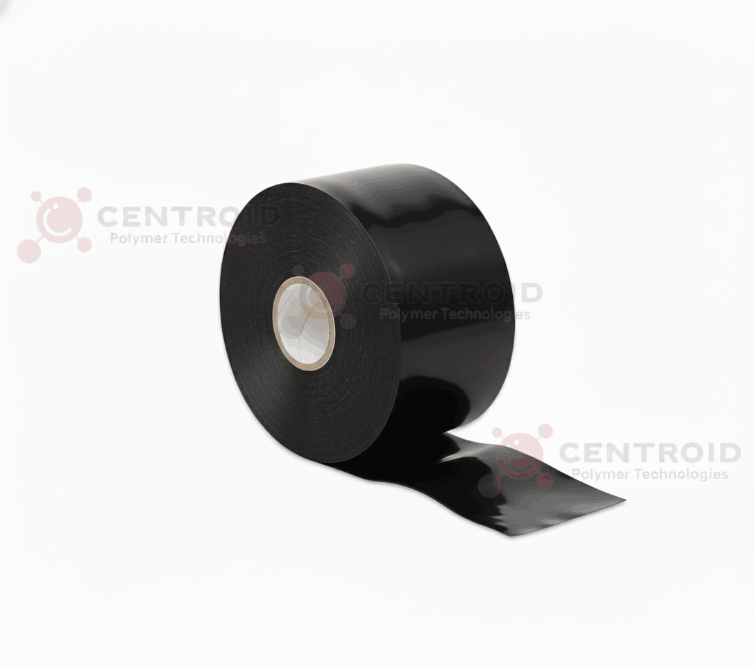 CENFUSE Silicone Self Fusing Tape