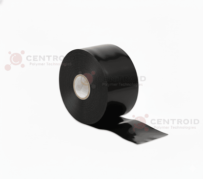 CENFUSE Silicone Self Fusing Tape