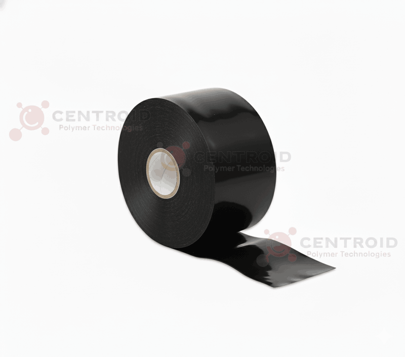 CENFUSE Silicone Self Fusing Tape
