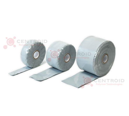 CENFUSE Silicone Self Fusing Tape