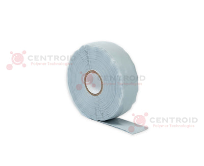 CENFUSE Silicone Self Fusing Tape