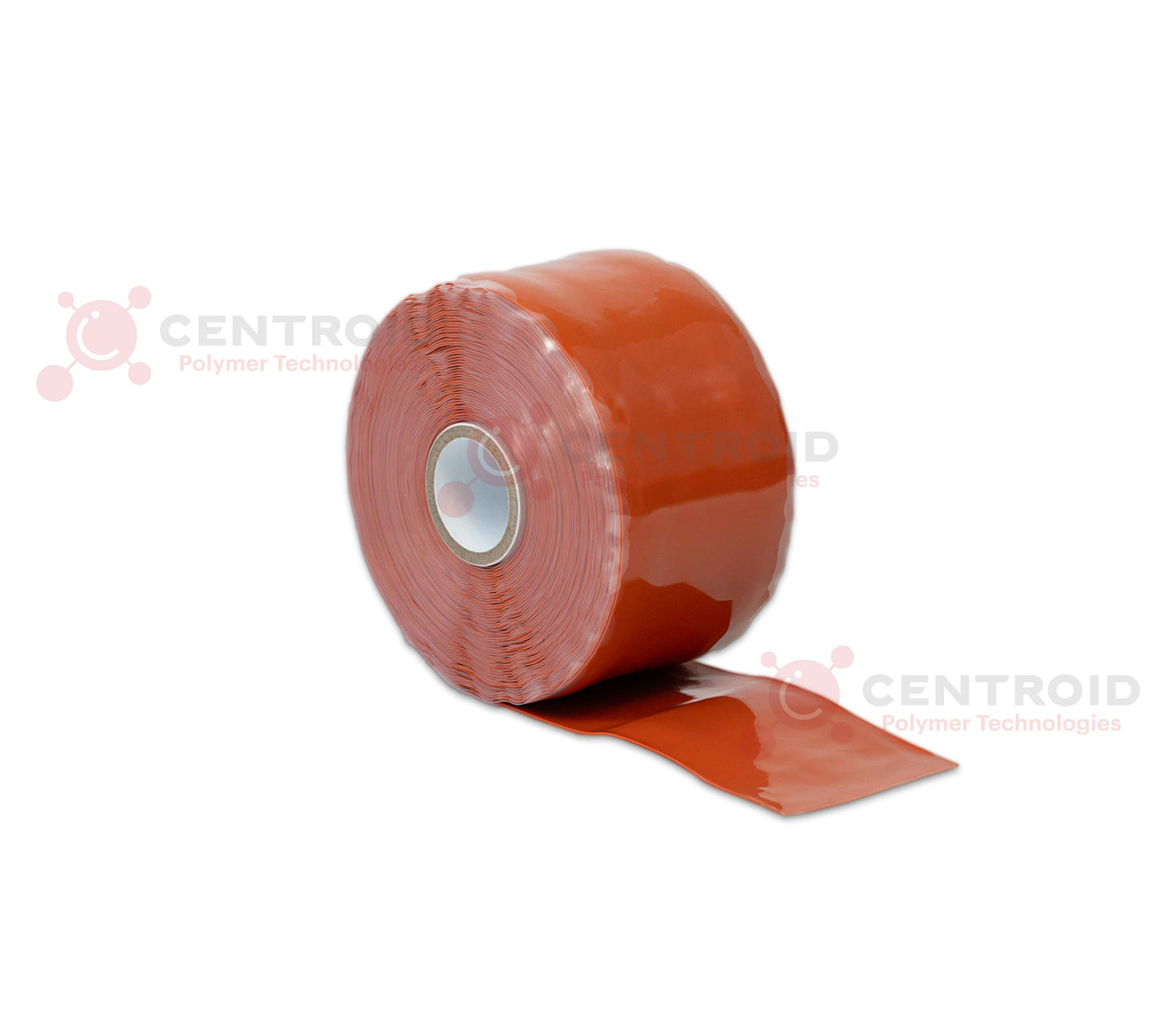 CENFUSE Silicone Self Fusing Tape